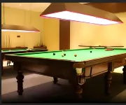 The Fern Residency, Kakinada, Andhra Pradesh Hotels in Kakinada