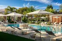 Renaissance Boca Raton Hotel - Pools