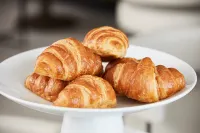 AC Hotel Miami Airport West/Doral - Frühstück