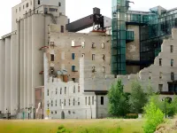 Residence Inn Bloomington by Mall of America Hotels in Bloomington