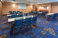 Courtyard by Marriott Montgomery Prattville - 3-Star