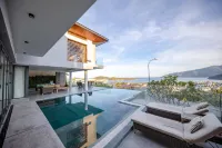 Acqua Villa Nha Trang Managed by Alternaty -  Holiday Villas