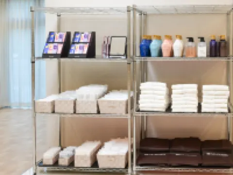 沼津インターグランドホテル 沼津のホテル