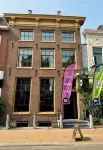 PJs Hostel Hotels in 