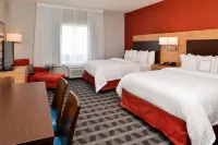 TownePlace Suites Laplace Hotels in 