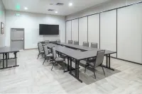 SpringHill Suites Island Park Yellowstone - Pet friendly