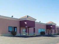 Express Inn & Suites