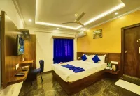 SM Royal Stay Hotel - Near Bangalore International Airport