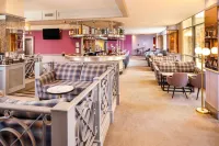Mercure Ayr Hotel Hotels in Prestwick