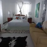 Selen’s cozy retreat in Ti Rocher Micoud Saint Lucia - Apartments