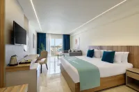 Flow Spectrum Resort Sahl Hasheesh Hotels in Hurghada