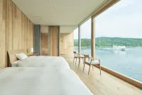 Entô Hotels in Ama