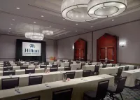 Hilton Atlanta Northeast Hoteles en Peachtree Corners