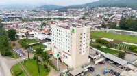 Holiday Inn Uruapan