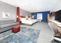 Home2 Suites by Hilton Euless DFW West Hotels in Euless