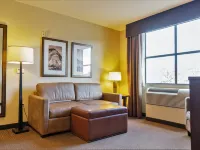 Homewood Suites by Hilton Durango Hotels in Durango