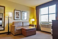 Homewood Suites by Hilton Durango