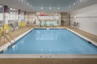 Home2 Suites by Hilton Edison