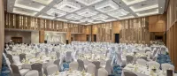Hilton Garden Inn Erzurum