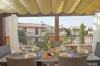 La Rocca 2-11 by Wonderful Italy