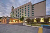 Embassy Suites by Hilton Montgomery Hotel & Conference Center - Pet friendly