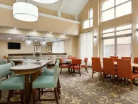 Homewood Suites by Hilton Houston - Westchase Отели рядом с достопримечательностью «Вестчейс»