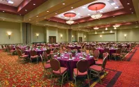 Embassy Suites by Hilton Nashville SE Murfreesboro Hotels in Murfreesboro