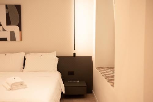 The Caravan - Housity