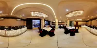Hotel Jalsa Inn Hotels in Bhopal