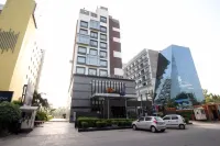 SK Premium Park