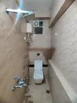 Mansi Service Apartment