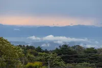 Senda Monteverde Hotel Member of the Cayuga Collection - Mountain view