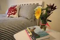 Cozy Ski House in Stowe, 5 min to village, perfect for family/friends getaway