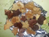 Studio proche de Strasbourg Hotels in Mutzig