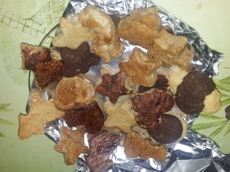 Studio proche de Strasbourg Отели в г. Мюциг