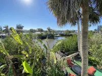 Vacation Rental on Siesta Key