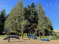 Classic Charm Meets Modern Comfort Home Hotels in Shoreline