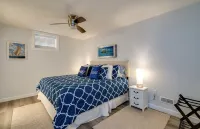 Deer Brook Lake House