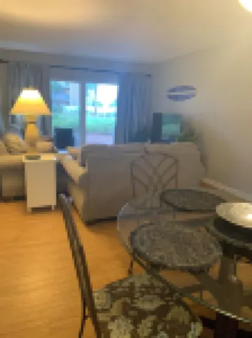 Beachfront Condo, Vibrant, Family-Friendly