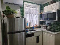 Historic Intimate Studio A
