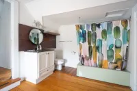 Renovated Historic House "The Legacy House" Hôtels à : Oak Bluffs