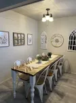 Dunes Cottage - Sleeps 8 - 3bd/2 baths
