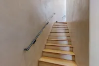 Luxury southwestern style condo downtown Santa Fe