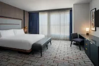 The Hoffmann Hotel Basalt Aspen, Tapestry Collection by Hilton Hotels in Basalt