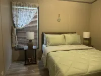 Cozy home in Montura. Within minutes from Clewiston. Quiet & a lot to do for all