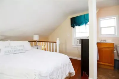 Modern Loft Downtown Seeds 주변 호텔