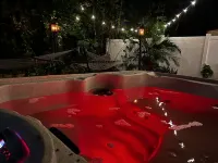 The Bungalow - Near Historic Downtown Fort Myers