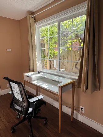 Charming Home in Fairfield, Perfect for Getaways! Отели в г. Фейрфилд