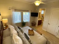 A LUXURY RESORT STYLE CONDO - THE POSSIBILITIES ARE AS ENDLESS AS THE SUNSHINE