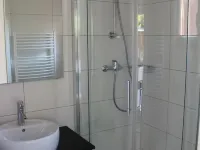 De Hunk, the small apartment in the town center Hotels in Borkum